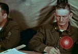 Immagine di Esercito degli Stati Uniti ingegneri La Groenlandia, 1961, secondo 34 filmato di repertorio 65675048578