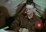 Immagine di Esercito degli Stati Uniti ingegneri La Groenlandia, 1961, secondo 35 filmato di repertorio 65675048578