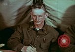 Immagine di Esercito degli Stati Uniti ingegneri La Groenlandia, 1961, secondo 36 filmato di repertorio 65675048578
