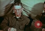 Immagine di Esercito degli Stati Uniti ingegneri La Groenlandia, 1961, secondo 37 filmato di repertorio 65675048578