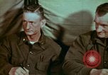Immagine di Esercito degli Stati Uniti ingegneri La Groenlandia, 1961, secondo 38 filmato di repertorio 65675048578