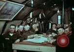 Immagine di Esercito degli Stati Uniti ingegneri La Groenlandia, 1961, secondo 39 filmato di repertorio 65675048578