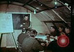 Immagine di Esercito degli Stati Uniti ingegneri La Groenlandia, 1961, secondo 40 filmato di repertorio 65675048578