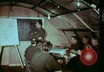 Immagine di Esercito degli Stati Uniti ingegneri La Groenlandia, 1961, secondo 41 filmato di repertorio 65675048578