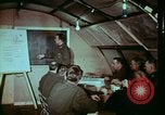 Immagine di Esercito degli Stati Uniti ingegneri La Groenlandia, 1961, secondo 42 filmato di repertorio 65675048578
