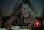 Immagine di Esercito degli Stati Uniti ingegneri La Groenlandia, 1961, secondo 1 filmato di repertorio 65675048579