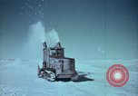 Immagine di Esercito degli Stati Uniti ingegneri La Groenlandia, 1961, secondo 3 filmato di repertorio 65675048579