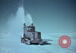 Immagine di Esercito degli Stati Uniti ingegneri La Groenlandia, 1961, secondo 4 filmato di repertorio 65675048579