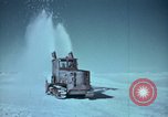 Immagine di Esercito degli Stati Uniti ingegneri La Groenlandia, 1961, secondo 5 filmato di repertorio 65675048579