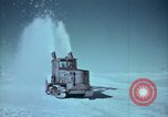 Immagine di Esercito degli Stati Uniti ingegneri La Groenlandia, 1961, secondo 6 filmato di repertorio 65675048579