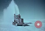 Immagine di Esercito degli Stati Uniti ingegneri La Groenlandia, 1961, secondo 7 filmato di repertorio 65675048579