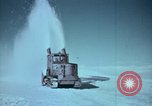 Immagine di Esercito degli Stati Uniti ingegneri La Groenlandia, 1961, secondo 10 filmato di repertorio 65675048579