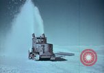 Immagine di Esercito degli Stati Uniti ingegneri La Groenlandia, 1961, secondo 11 filmato di repertorio 65675048579