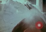 Immagine di Esercito degli Stati Uniti ingegneri La Groenlandia, 1961, secondo 12 filmato di repertorio 65675048579