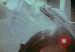 Immagine di Esercito degli Stati Uniti ingegneri La Groenlandia, 1961, secondo 13 filmato di repertorio 65675048579