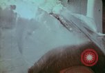 Immagine di Esercito degli Stati Uniti ingegneri La Groenlandia, 1961, secondo 14 filmato di repertorio 65675048579