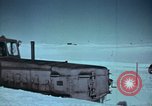 Immagine di Esercito degli Stati Uniti ingegneri La Groenlandia, 1961, secondo 15 filmato di repertorio 65675048579