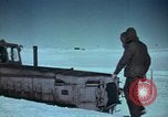 Immagine di Esercito degli Stati Uniti ingegneri La Groenlandia, 1961, secondo 16 filmato di repertorio 65675048579