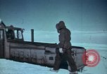Immagine di Esercito degli Stati Uniti ingegneri La Groenlandia, 1961, secondo 17 filmato di repertorio 65675048579