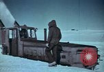 Immagine di Esercito degli Stati Uniti ingegneri La Groenlandia, 1961, secondo 18 filmato di repertorio 65675048579
