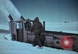 Immagine di Esercito degli Stati Uniti ingegneri La Groenlandia, 1961, secondo 19 filmato di repertorio 65675048579