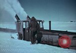 Immagine di Esercito degli Stati Uniti ingegneri La Groenlandia, 1961, secondo 20 filmato di repertorio 65675048579
