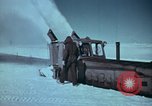 Immagine di Esercito degli Stati Uniti ingegneri La Groenlandia, 1961, secondo 21 filmato di repertorio 65675048579