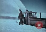 Immagine di Esercito degli Stati Uniti ingegneri La Groenlandia, 1961, secondo 22 filmato di repertorio 65675048579