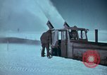 Immagine di Esercito degli Stati Uniti ingegneri La Groenlandia, 1961, secondo 23 filmato di repertorio 65675048579