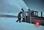 Immagine di Esercito degli Stati Uniti ingegneri La Groenlandia, 1961, secondo 24 filmato di repertorio 65675048579