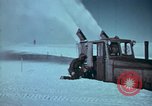 Immagine di Esercito degli Stati Uniti ingegneri La Groenlandia, 1961, secondo 25 filmato di repertorio 65675048579