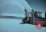Immagine di Esercito degli Stati Uniti ingegneri La Groenlandia, 1961, secondo 26 filmato di repertorio 65675048579