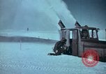 Immagine di Esercito degli Stati Uniti ingegneri La Groenlandia, 1961, secondo 27 filmato di repertorio 65675048579