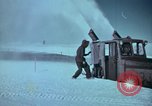 Immagine di Esercito degli Stati Uniti ingegneri La Groenlandia, 1961, secondo 28 filmato di repertorio 65675048579