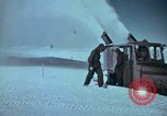 Immagine di Esercito degli Stati Uniti ingegneri La Groenlandia, 1961, secondo 29 filmato di repertorio 65675048579