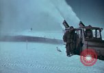 Immagine di Esercito degli Stati Uniti ingegneri La Groenlandia, 1961, secondo 30 filmato di repertorio 65675048579