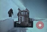 Immagine di Esercito degli Stati Uniti ingegneri La Groenlandia, 1961, secondo 31 filmato di repertorio 65675048579