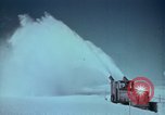 Immagine di Esercito degli Stati Uniti ingegneri La Groenlandia, 1961, secondo 35 filmato di repertorio 65675048579
