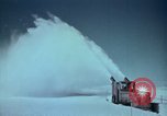 Immagine di Esercito degli Stati Uniti ingegneri La Groenlandia, 1961, secondo 36 filmato di repertorio 65675048579