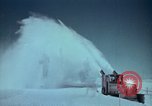 Immagine di Esercito degli Stati Uniti ingegneri La Groenlandia, 1961, secondo 37 filmato di repertorio 65675048579
