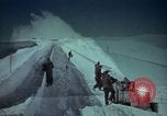 Immagine di Esercito degli Stati Uniti ingegneri La Groenlandia, 1961, secondo 38 filmato di repertorio 65675048579