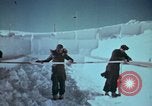 Immagine di Esercito degli Stati Uniti ingegneri La Groenlandia, 1961, secondo 50 filmato di repertorio 65675048579