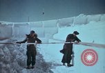 Immagine di Esercito degli Stati Uniti ingegneri La Groenlandia, 1961, secondo 51 filmato di repertorio 65675048579