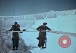 Immagine di Esercito degli Stati Uniti ingegneri La Groenlandia, 1961, secondo 54 filmato di repertorio 65675048579