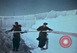 Immagine di Esercito degli Stati Uniti ingegneri La Groenlandia, 1961, secondo 55 filmato di repertorio 65675048579