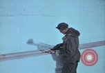 Immagine di Esercito degli Stati Uniti ingegneri La Groenlandia, 1961, secondo 56 filmato di repertorio 65675048579