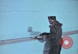 Immagine di Esercito degli Stati Uniti ingegneri La Groenlandia, 1961, secondo 57 filmato di repertorio 65675048579