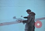 Immagine di Esercito degli Stati Uniti ingegneri La Groenlandia, 1961, secondo 59 filmato di repertorio 65675048579