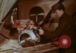 Standbild nukleare Gräben Grönland, 1961, aus Sekunde 1 historischem Filmmaterial Videoclip 65675048580