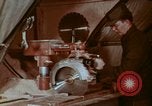 Standbild nukleare Gräben Grönland, 1961, aus Sekunde 3 historischem Filmmaterial Videoclip 65675048580